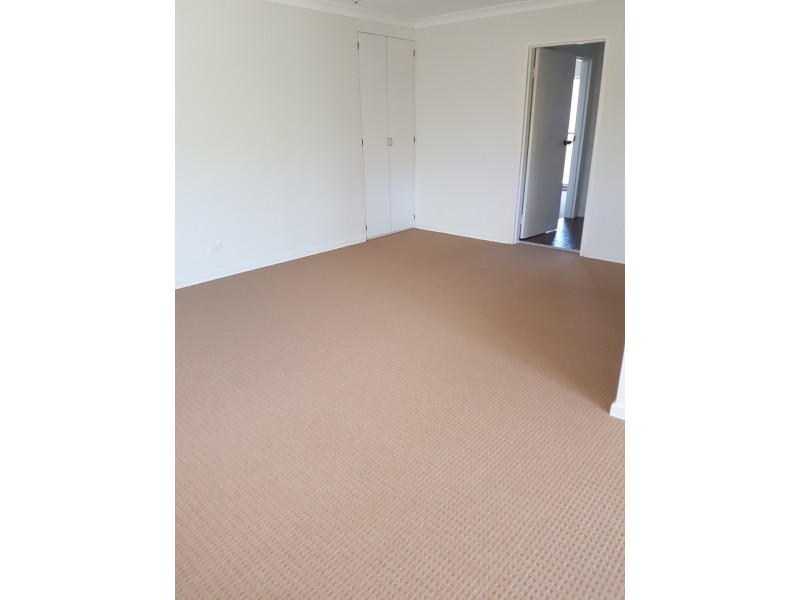 2/56 Kirkland Avenue, Coorparoo QLD 4151