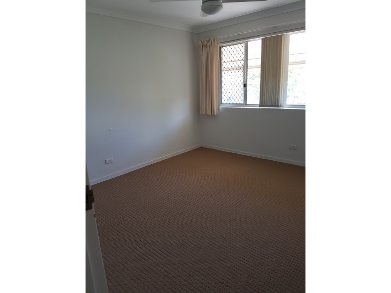 2/56 Kirkland Avenue, Coorparoo QLD 4151