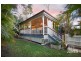 118 Ridge Street, Greenslopes QLD 4120
