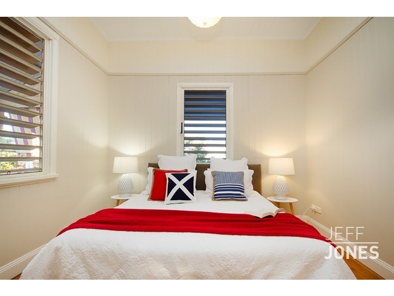 118 Ridge Street, Greenslopes QLD 4120