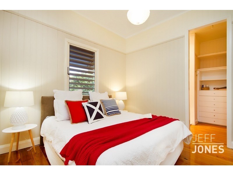 118 Ridge Street, Greenslopes QLD 4120