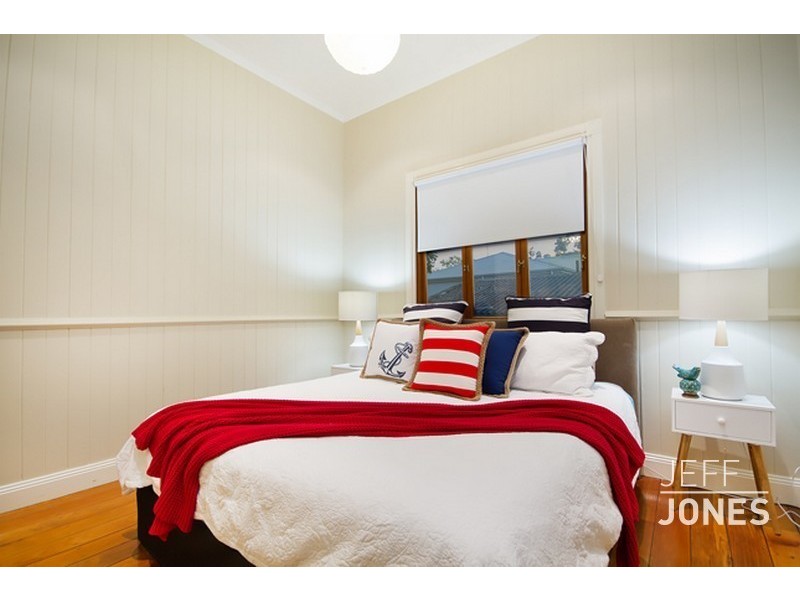 118 Ridge Street, Greenslopes QLD 4120