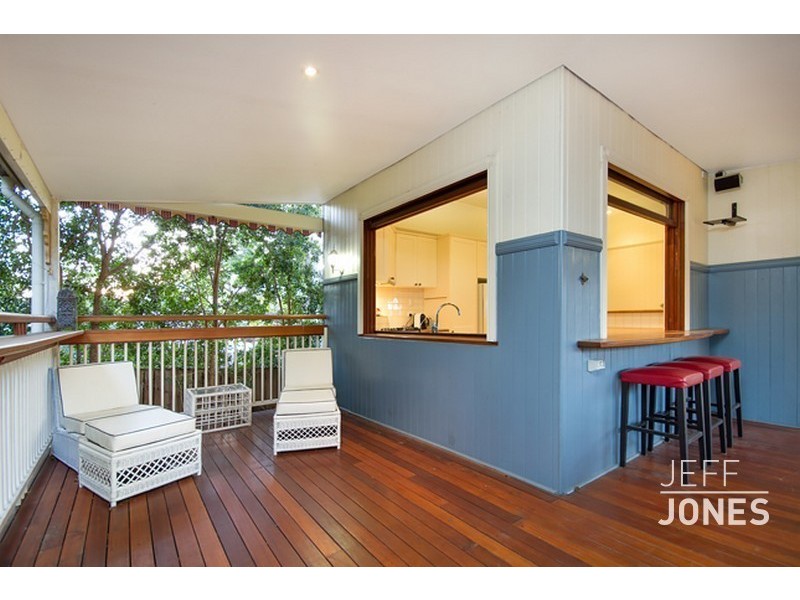 118 Ridge Street, Greenslopes QLD 4120