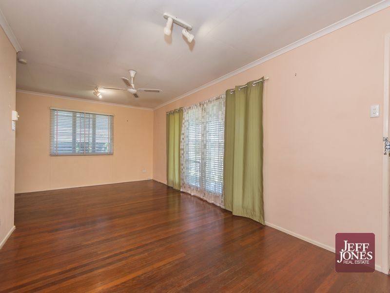 38 Merle Street, Carina QLD 4152