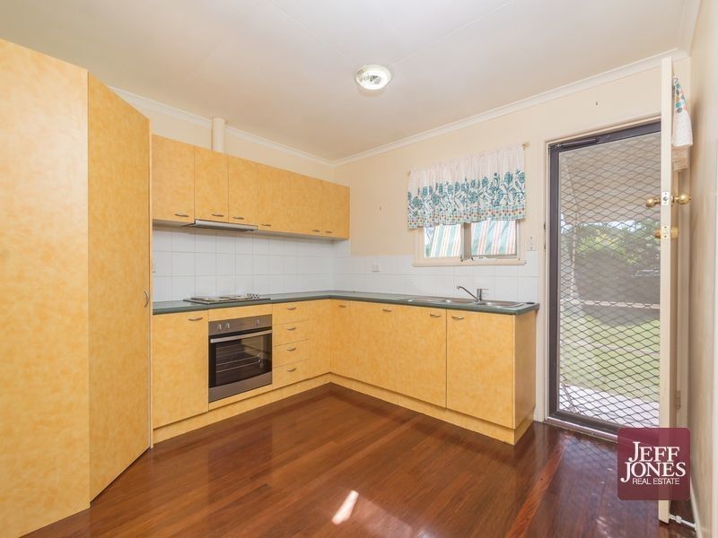 38 Merle Street, Carina QLD 4152