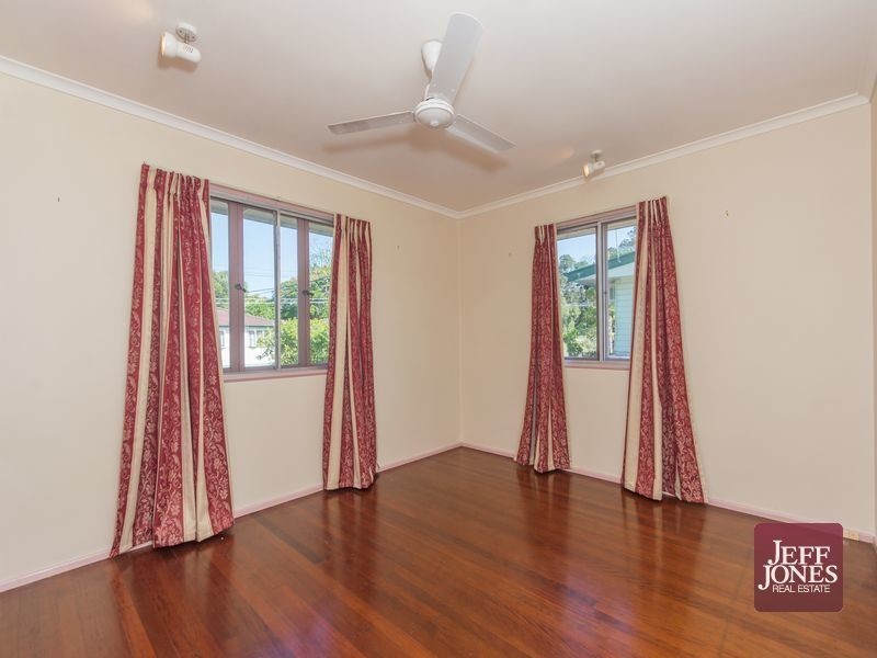 38 Merle Street, Carina QLD 4152