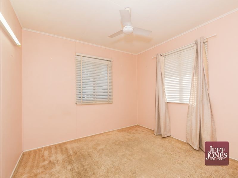 38 Merle Street, Carina QLD 4152