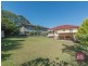 38 Merle Street, Carina QLD 4152