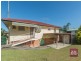38 Merle Street, Carina QLD 4152
