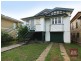 148 Juliette Street, Greenslopes QLD 4120