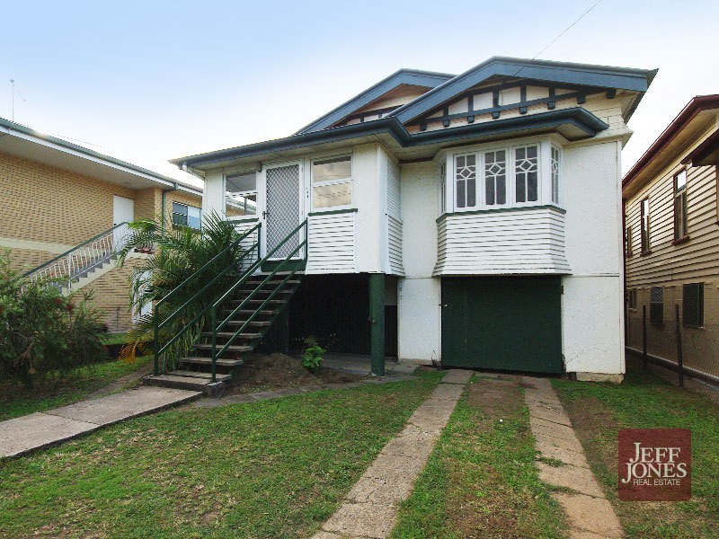 148 Juliette Street, Greenslopes QLD 4120