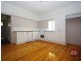 148 Juliette Street, Greenslopes QLD 4120