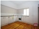 148 Juliette Street, Greenslopes QLD 4120