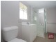 148 Juliette Street, Greenslopes QLD 4120