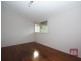 148 Juliette Street, Greenslopes QLD 4120