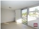 148 Juliette Street, Greenslopes QLD 4120