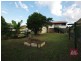 148 Juliette Street, Greenslopes QLD 4120