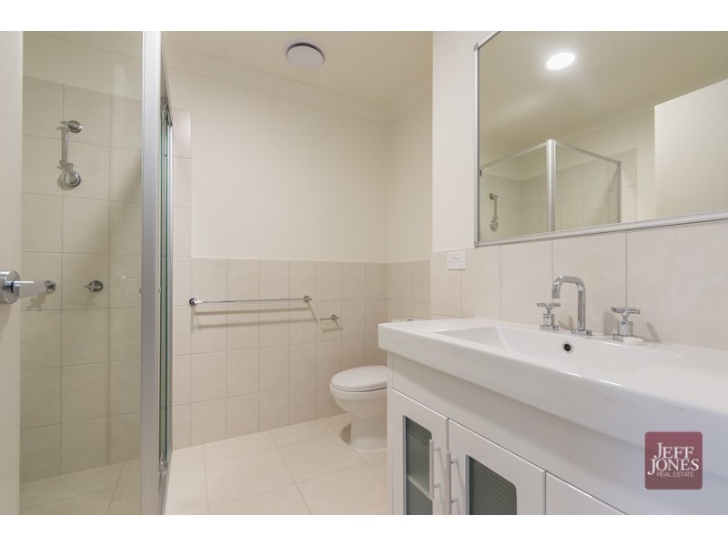 8/61 Birdwood Road, Carina Heights QLD 4152