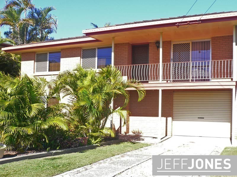 11 Gunalda Street, Underwood QLD 4119