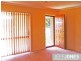 11 Gunalda Street, Underwood QLD 4119