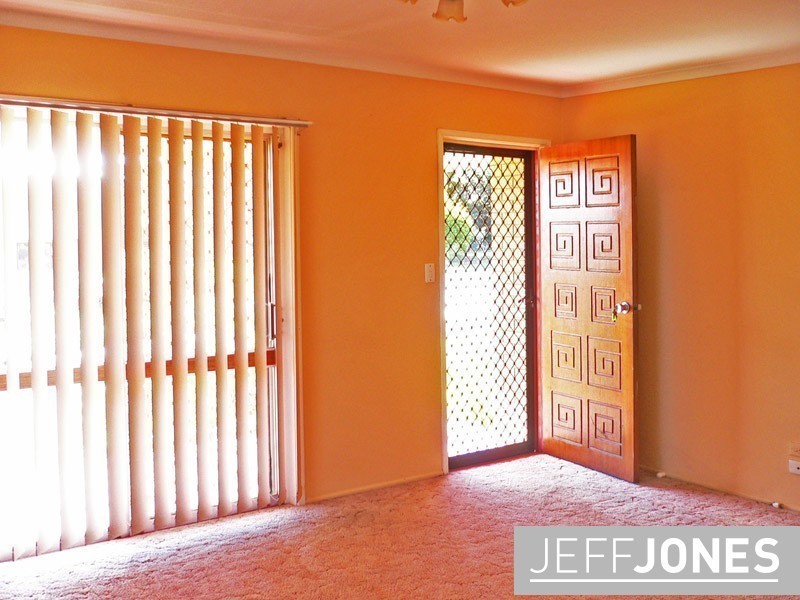 11 Gunalda Street, Underwood QLD 4119