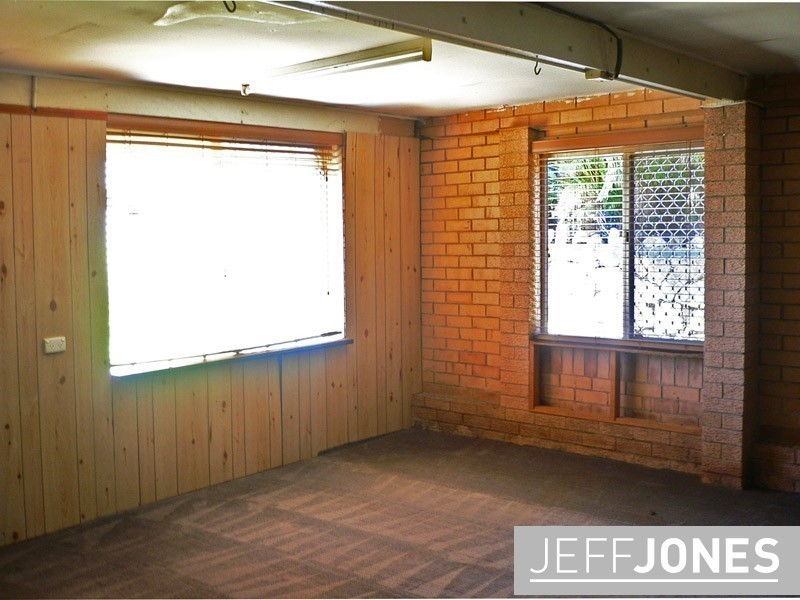 11 Gunalda Street, Underwood QLD 4119