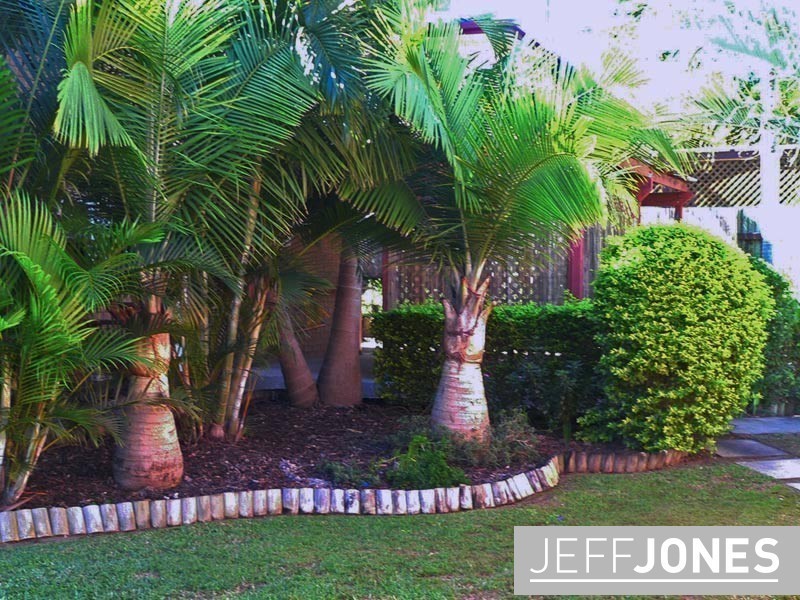 11 Gunalda Street, Underwood QLD 4119