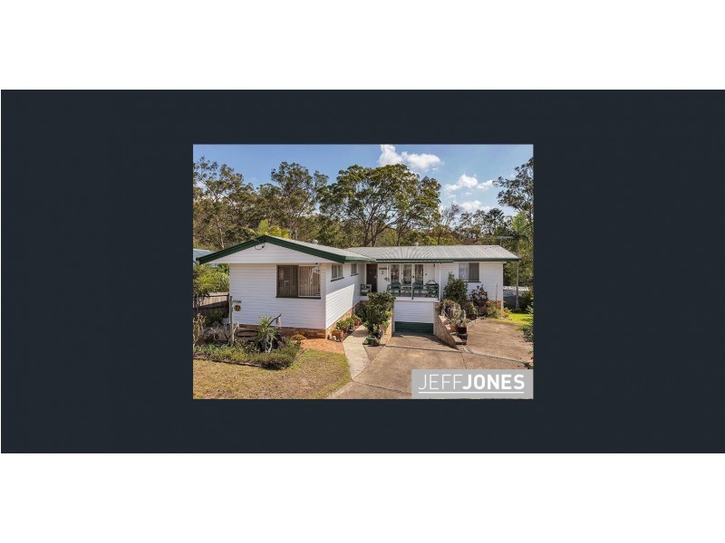 77 McGahan Street, Carina Heights QLD 4152