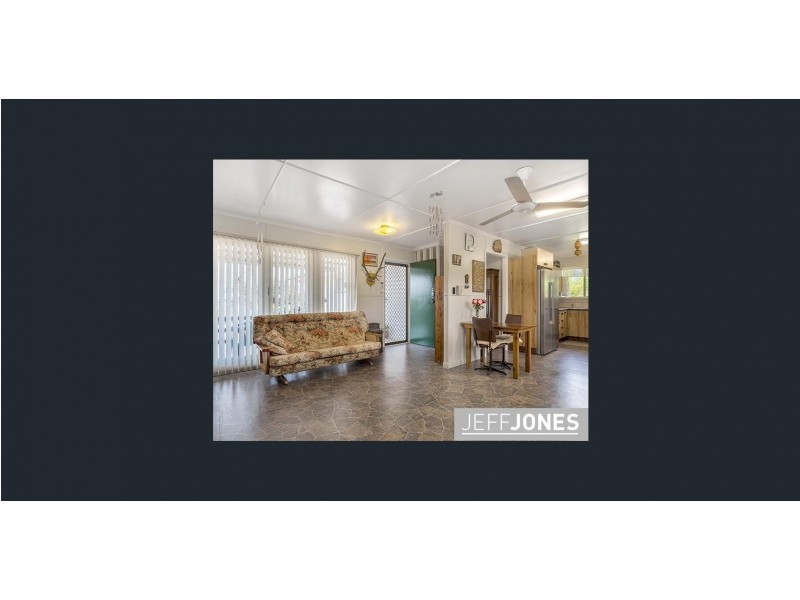 77 McGahan Street, Carina Heights QLD 4152