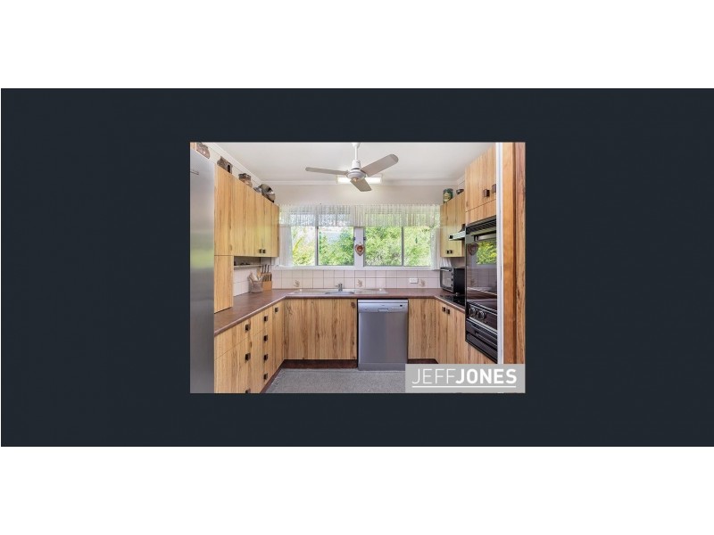 77 McGahan Street, Carina Heights QLD 4152