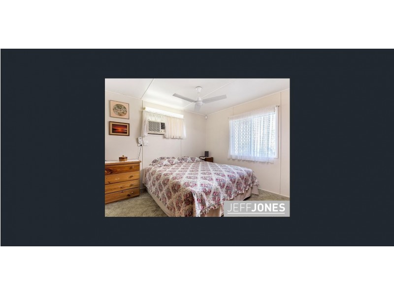 77 McGahan Street, Carina Heights QLD 4152