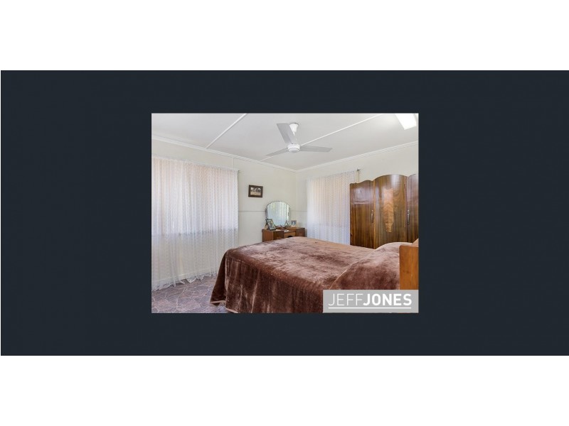 77 McGahan Street, Carina Heights QLD 4152