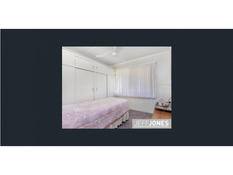 77 McGahan Street, Carina Heights QLD 4152