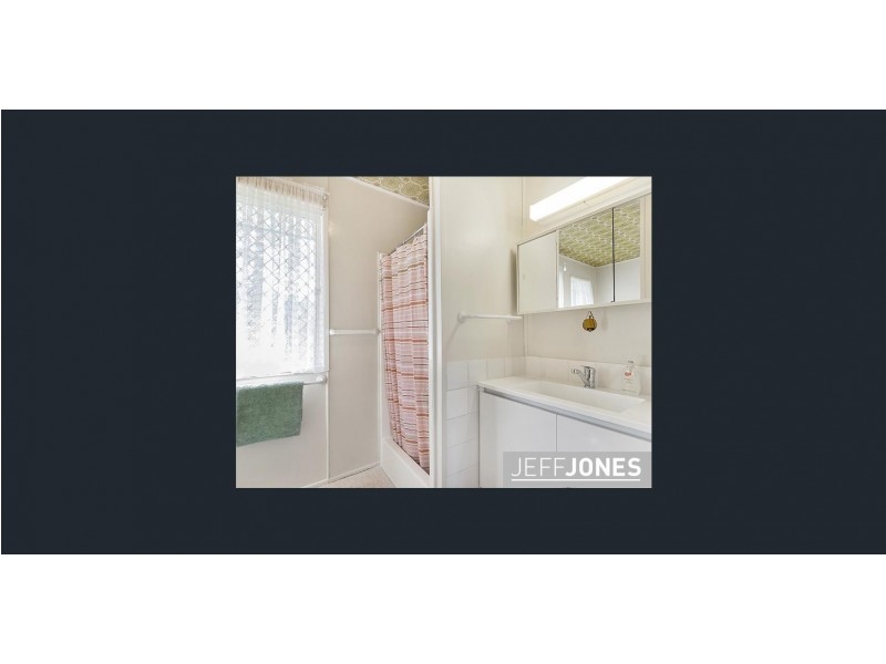 77 McGahan Street, Carina Heights QLD 4152