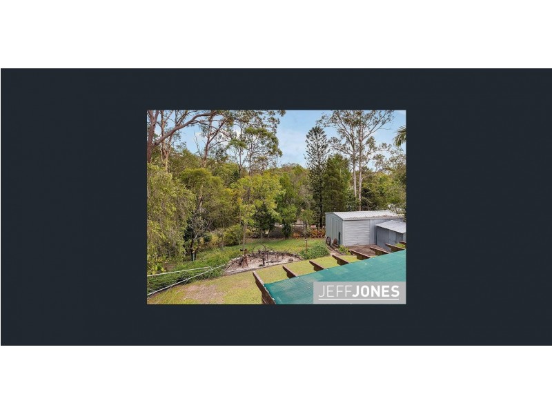 77 McGahan Street, Carina Heights QLD 4152