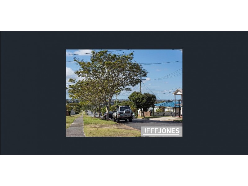 77 McGahan Street, Carina Heights QLD 4152