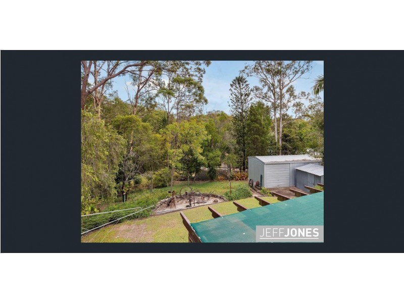 77 McGahan Street, Carina Heights QLD 4152