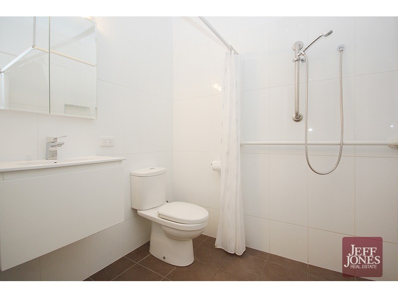 11 Benbow Street, Tarragindi QLD 4121