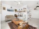 6/56 Knowsley Street, Greenslopes QLD 4120