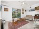 6/56 Knowsley Street, Greenslopes QLD 4120