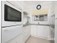 6/56 Knowsley Street, Greenslopes QLD 4120