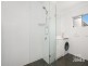 6/56 Knowsley Street, Greenslopes QLD 4120