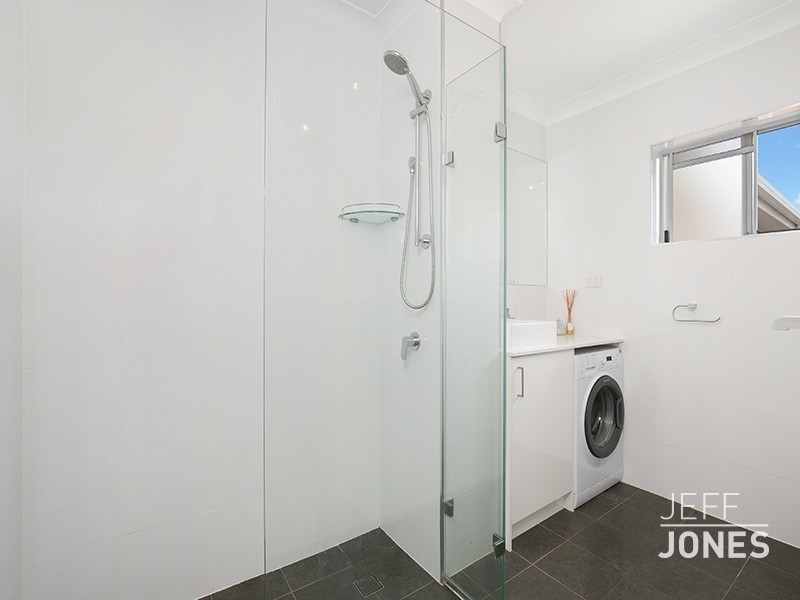 6/56 Knowsley Street, Greenslopes QLD 4120