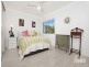 6/56 Knowsley Street, Greenslopes QLD 4120