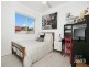 6/56 Knowsley Street, Greenslopes QLD 4120