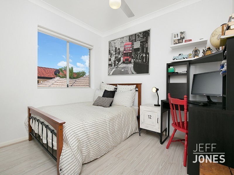 6/56 Knowsley Street, Greenslopes QLD 4120