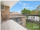 6/56 Knowsley Street, Greenslopes QLD 4120