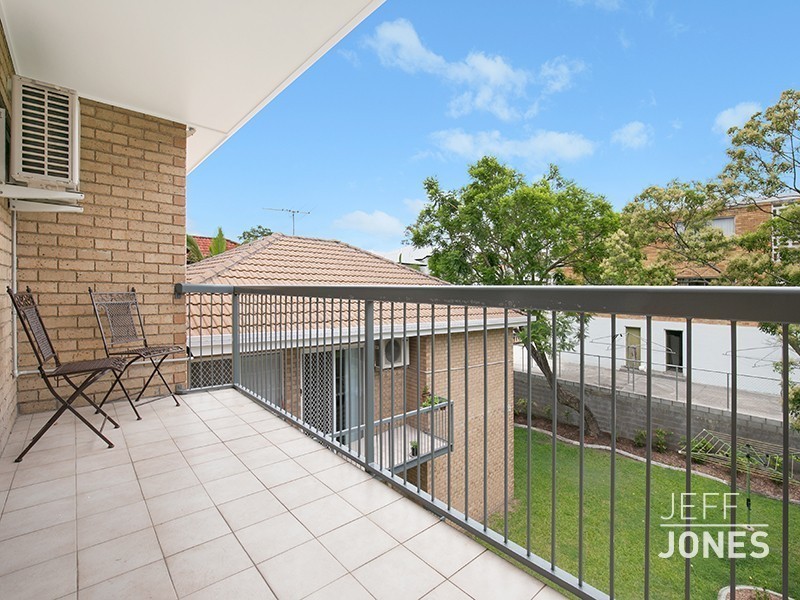 6/56 Knowsley Street, Greenslopes QLD 4120