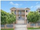 6/56 Knowsley Street, Greenslopes QLD 4120