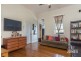 2 Glen Street, Highgate Hill QLD 4101